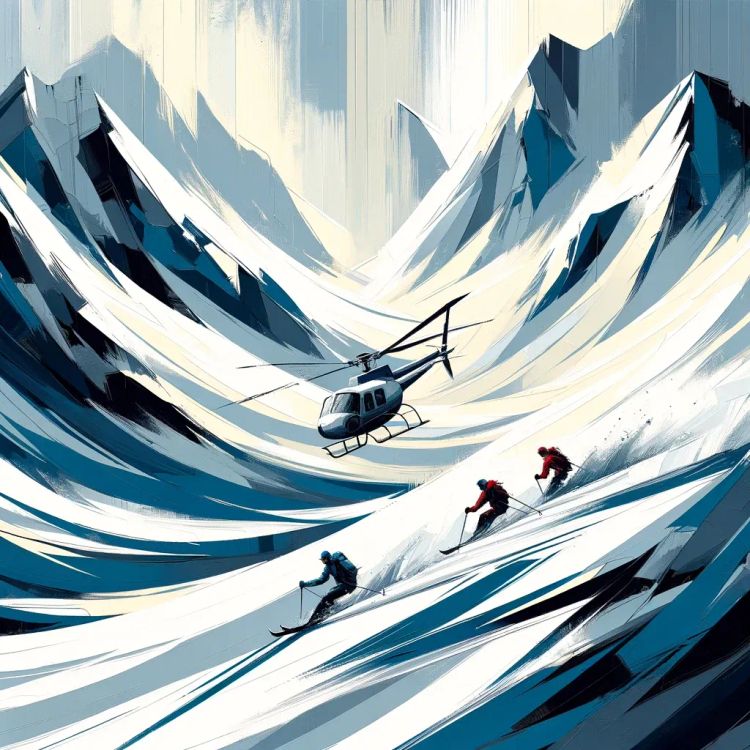 January/February links