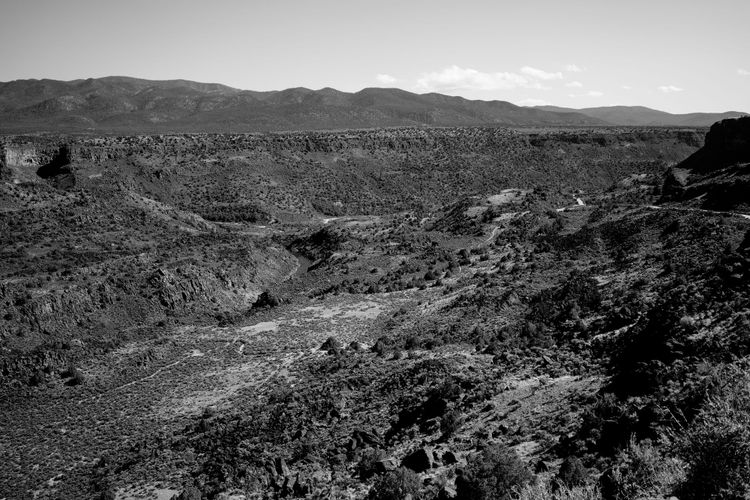 Santa Fe
