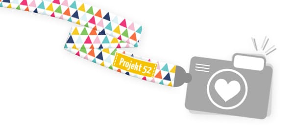 Logo von Projekt 52