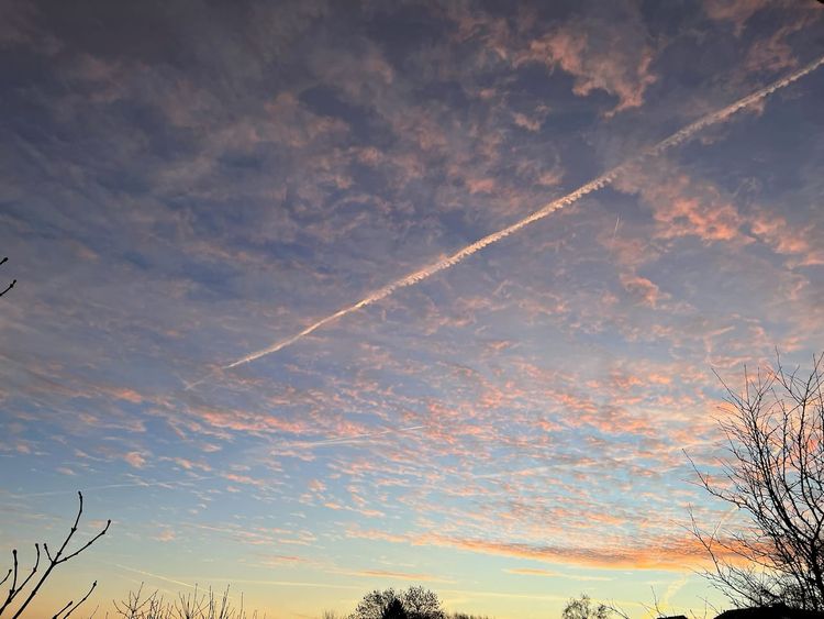 Wochenrückblick KW49