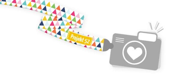 Projekt 52: Lesen