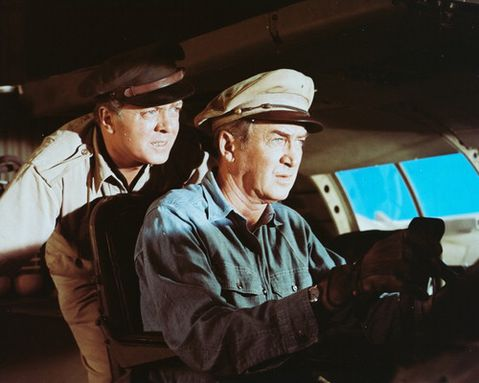 image00.png