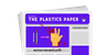 🗞 Botox for Finger Replants?