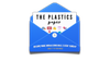 thePlasticsPaper - February 27th