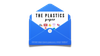 thePlasticsPaper - May 15th