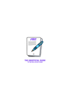 FRCS Plastic Surgery (Plast) Exam
