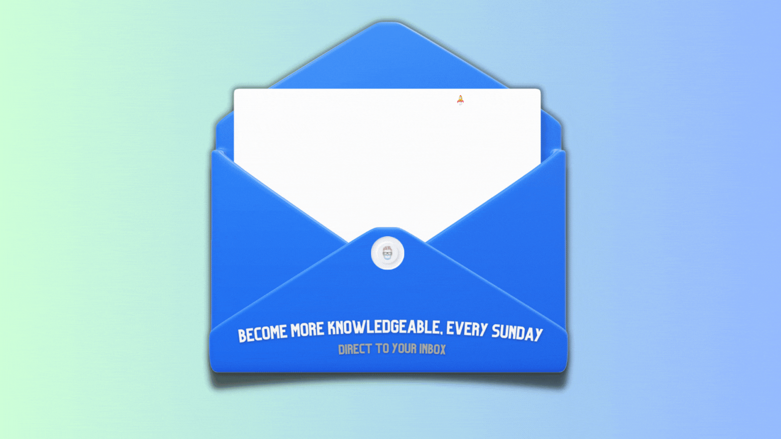 💌 Females are better surgeons, flashcards 2.0, new paper format, & ganglions