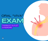 Thoracic Outlet Syndrome (TOS) - Clinical Scenario