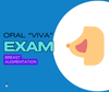 Breast Augmentation - Clinical Scenario