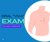 Poland Syndrome - Clinical Scenario