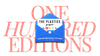Special 100th Edition: The Best of ThePlasticsPaper (& What You Might Have Missed)