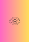 Upper Eyelid Reconstruction: Principles, Reconstruction Options, & Complications
