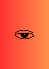 Upper Eyelid Ptosis: Classification, Diagnosis, & Management