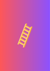 The Reconstructive Ladder: Core Principles, the Six Rungs, & Applications