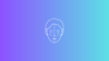 Aesthetic Consultation: Suitability, Consent, & Treatment Planning