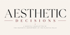 Special Edition: Blepharoplasty vs Brow Lift & the 60-Second Periorbital Assessment