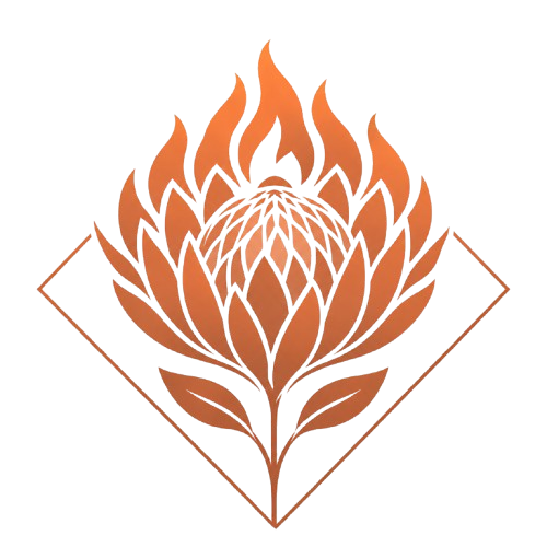 The Wildfireblooms