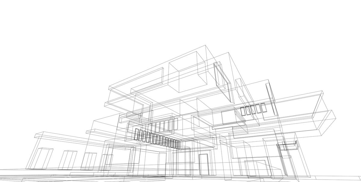 Cloud Storage for AEC Remote Workstations: Why Caching Location Changes Everything