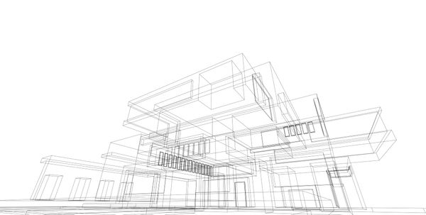 Cloud Storage for AEC Remote Workstations: Why Caching Location Changes Everything