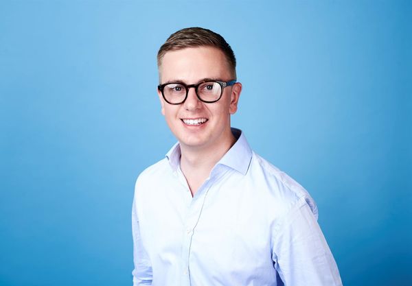 Subscription Workstation Platform Computle Secures £500k Pre-Seed Strategic Growth Investment From Cloud Pioneer Mark Boost