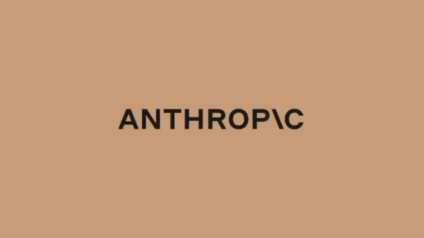 Preliminary Note: Anthropic’s Mythos Tool and Computle