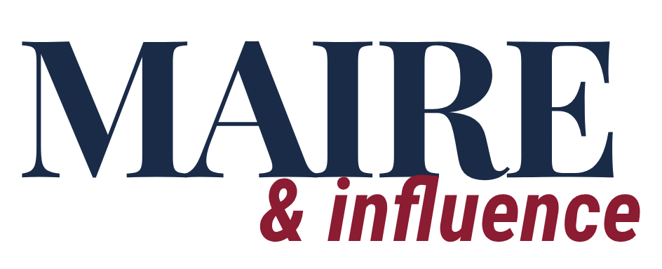MAIRE & Influence