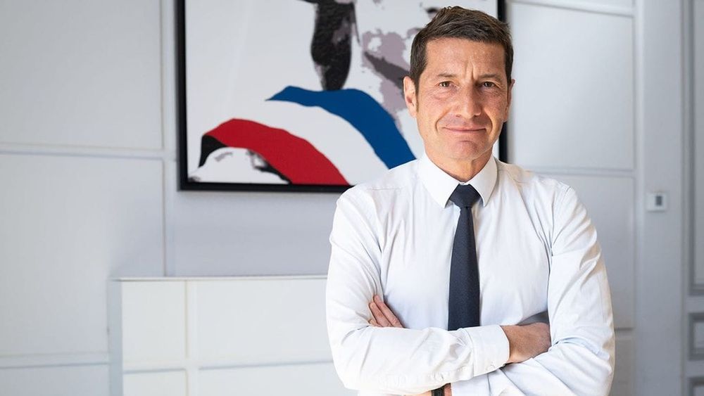 Leadership : Comment la méthode Lisnard redonne le pouvoir aux maires