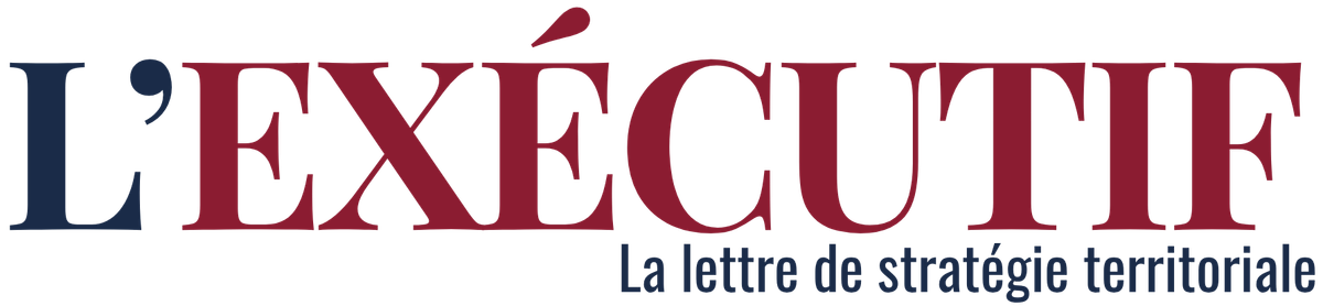 Décidez avec un temps d'avance