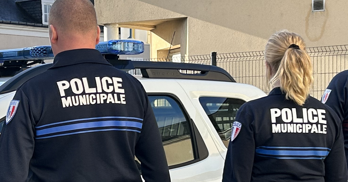 Police municipale : gagner la "guerre des talents"