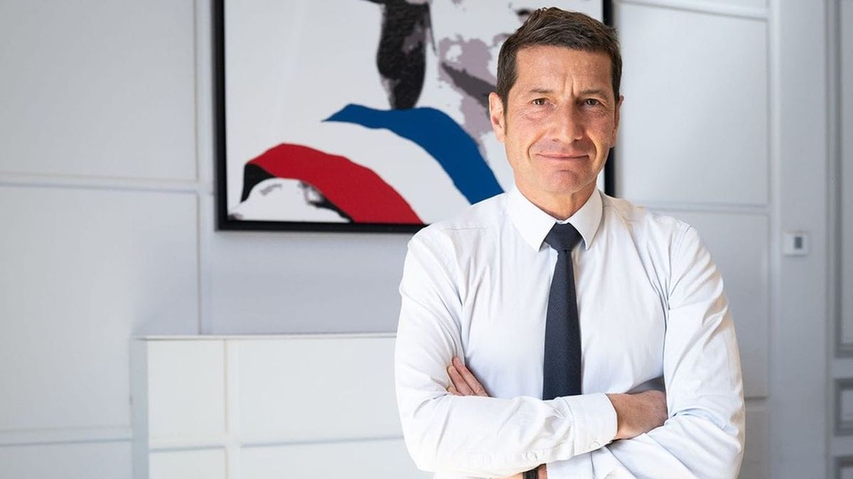 Leadership : Comment la méthode Lisnard redonne le pouvoir aux maires