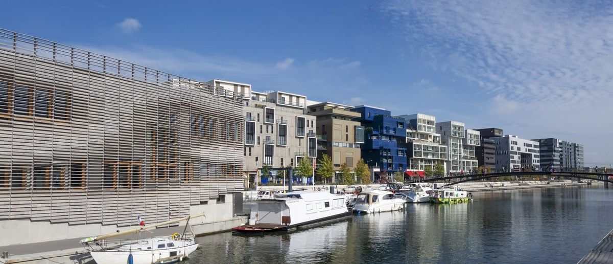 Immobilier, écologie, ruralité : Vos territoires face à la nouvelle « guerre des classes »