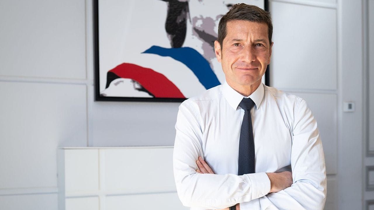 Leadership : Comment la méthode Lisnard redonne le pouvoir aux maires
