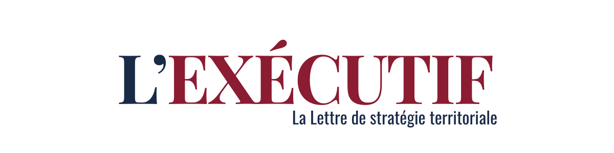 Accéder à