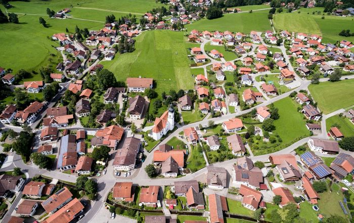 Fractures, ZAN et Climat : Pourquoi le mandat 2026-2032 va dynamiter les clichés sur nos campagnes