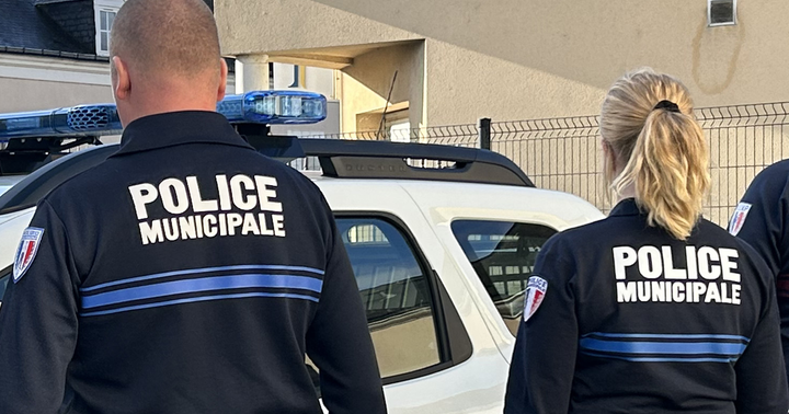 Police municipale : gagner la "guerre des talents"