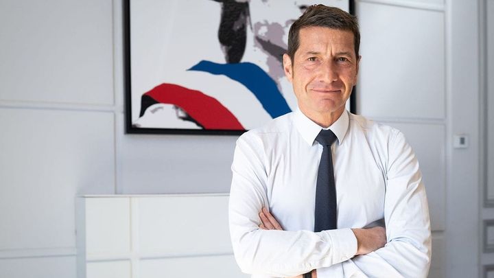 Leadership : Comment la méthode Lisnard redonne le pouvoir aux maires