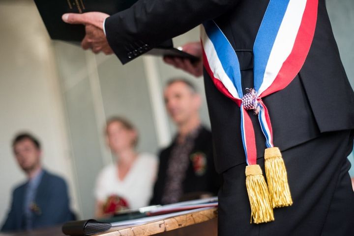Réussir son mandat : les 100 jours