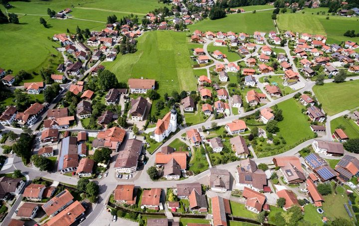 Fractures, ZAN et Climat : Pourquoi le mandat 2026-2032 va dynamiter les clichés sur nos campagnes