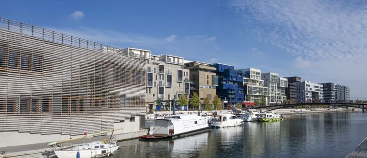 Immobilier, écologie, ruralité : Vos territoires face à la nouvelle « guerre des classes »