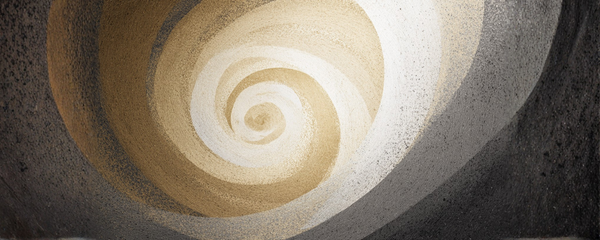 The Iterative Path of Self-Reinvention