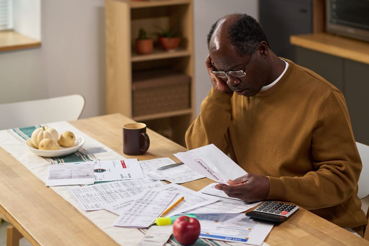 The Subscription Trap: Why Everything Became a Monthly Payment