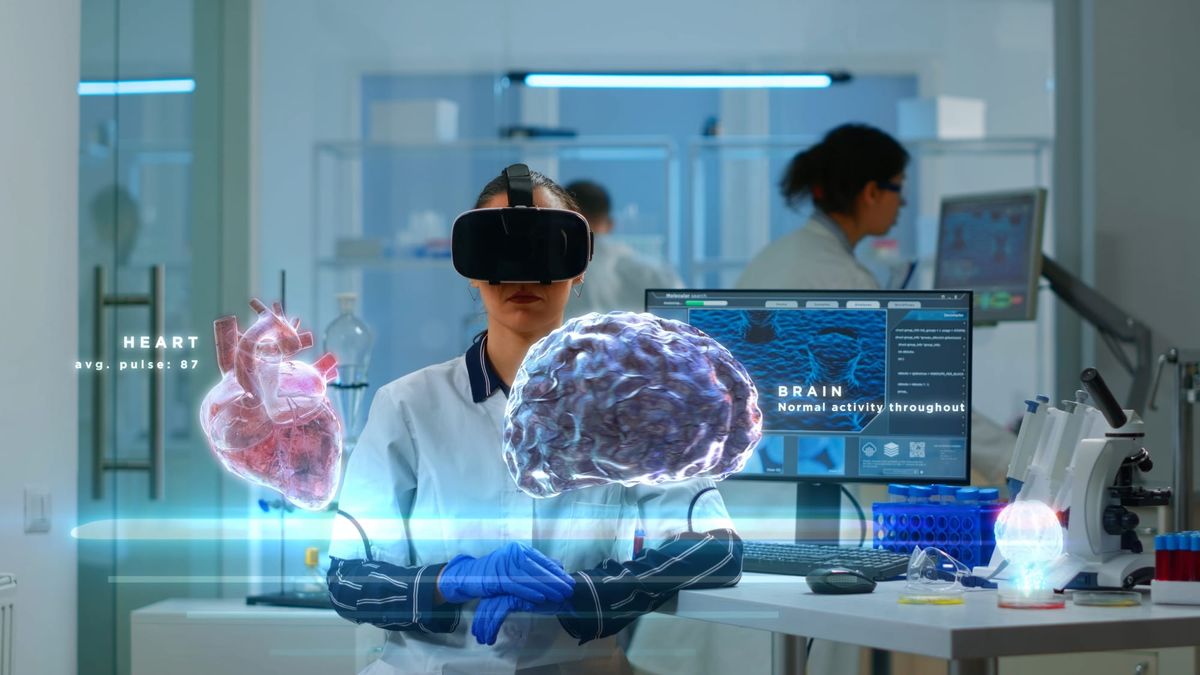 The AI Co-Pilot Era: How to Future-Proof Your Career in an Automated World
