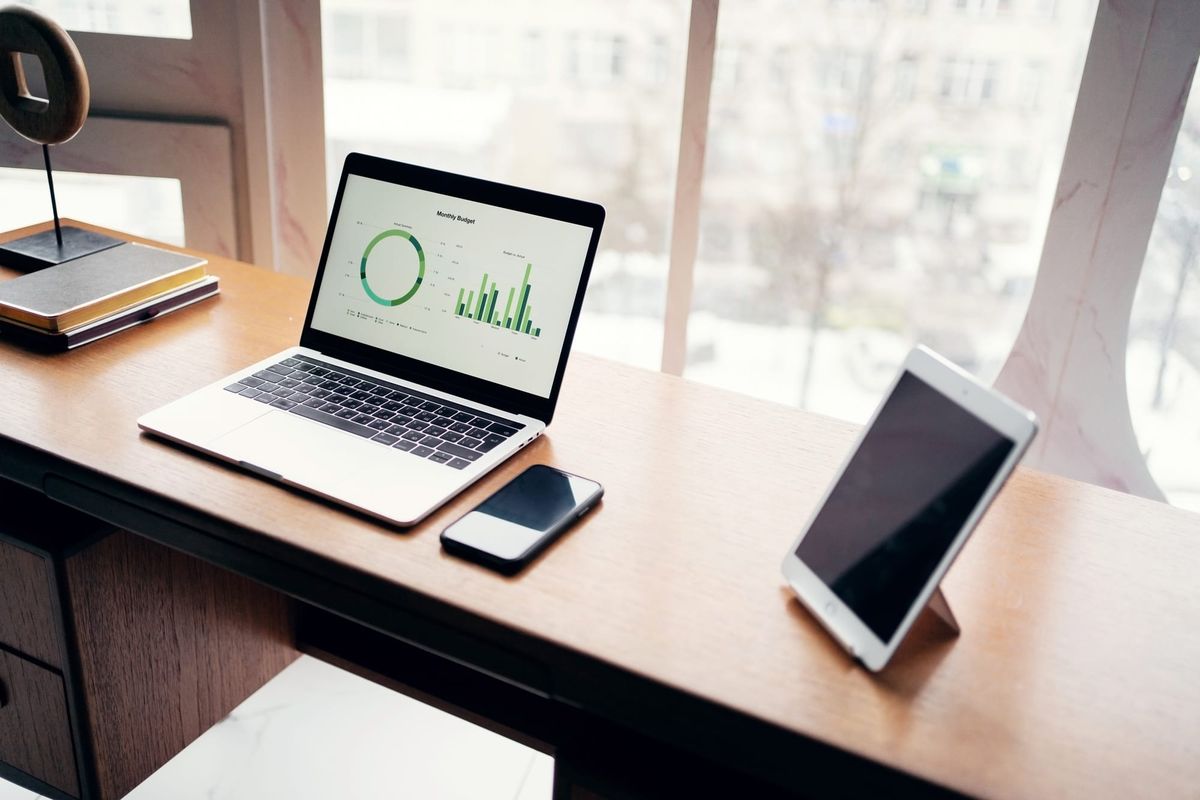 Who Inherits Your Digital Life and Why?