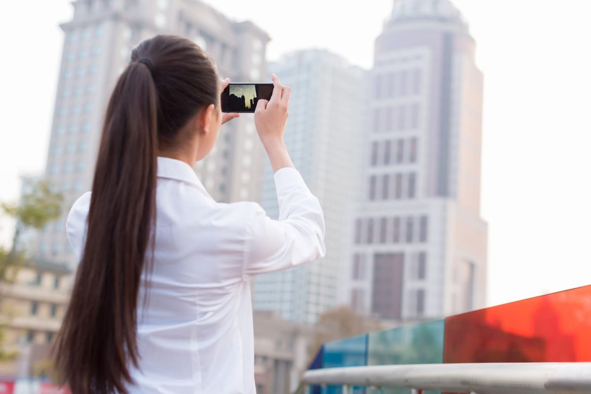 The Experience Economy Is Replacing Material Status Symbols