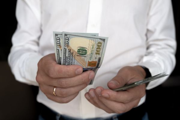 The Convenience Tax: Why Modern Life Makes Spending Feel Effortless