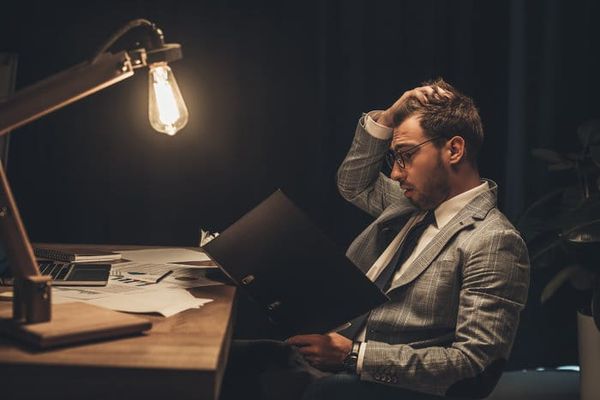 The Rise of ‘Workslop’ and the Era of the Digital Doppelgänger