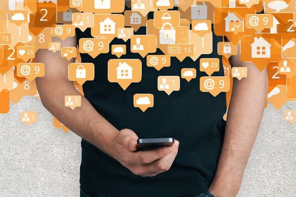 The New Attention Economy: Where Your Focus Goes
