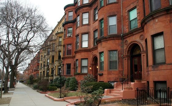 Cheapest Places to Live Near Boston for Families and Singles