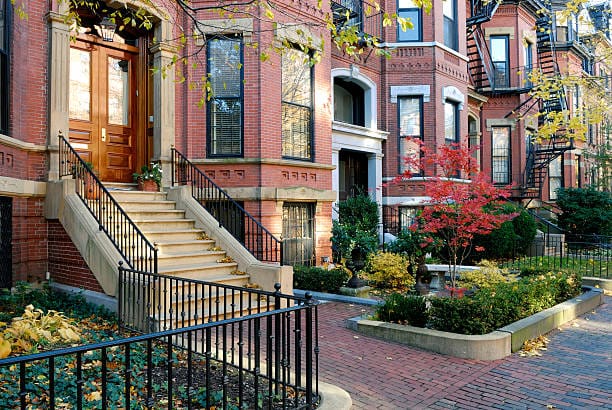 How to Break a Lease in the Suburbs Without the Stress