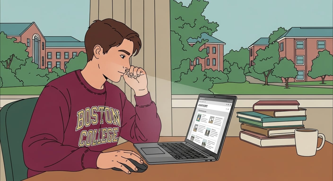 Learn how to find a reliable subtenant in Boston with these tips for a smooth and secure subletting process.
